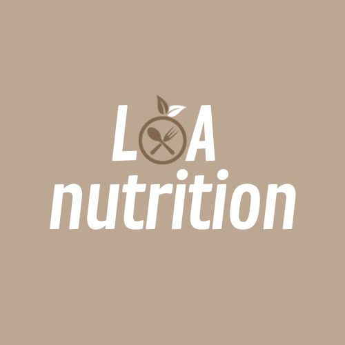 LOAnutrition